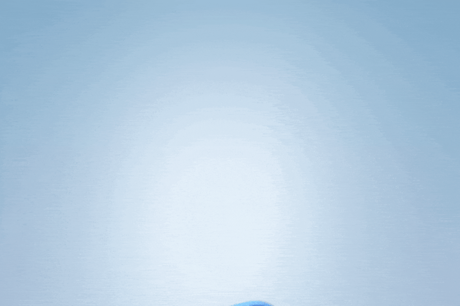 Windows 11: windows 11 release date danmark